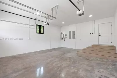 1431 Certosa Ave, Coral Gables, FL 33146 - Photo 35