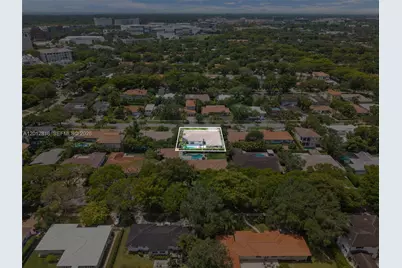 1431 Certosa Ave, Coral Gables, FL 33146 - Photo 47