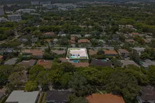 1431 Certosa Ave, Coral Gables, FL 33146 - Photo 47