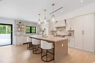 1431 Certosa Ave, Coral Gables, FL 33146 - Photo 13