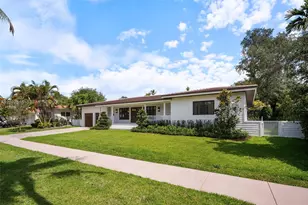 1431 Certosa Ave, Coral Gables, FL 33146 - Photo 3