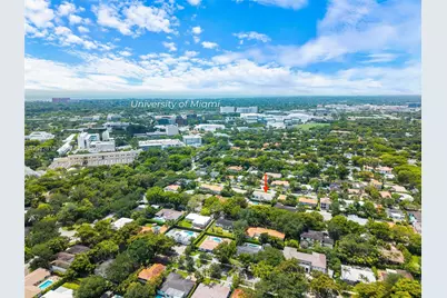 1431 Certosa Ave, Coral Gables, FL 33146 - Photo 45
