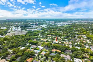 1431 Certosa Ave, Coral Gables, FL 33146 - Photo 45