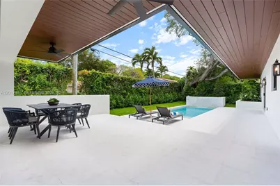 1431 Certosa Ave, Coral Gables, FL 33146 - Photo 37