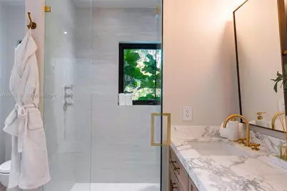 1431 Certosa Ave, Coral Gables, FL 33146 - Photo 21