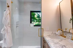 1431 Certosa Ave, Coral Gables, FL 33146 - Photo 21