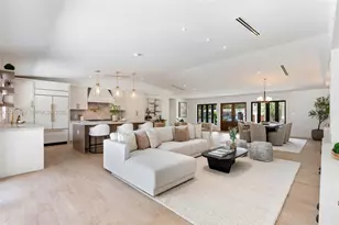 1431 Certosa Ave, Coral Gables, FL 33146 - Photo 9