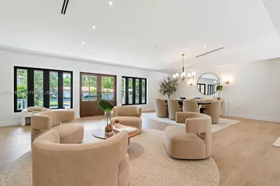 1431 Certosa Ave, Coral Gables, FL 33146 - Photo 5