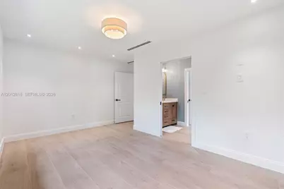1431 Certosa Ave, Coral Gables, FL 33146 - Photo 27