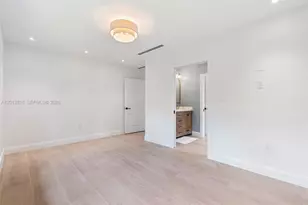 1431 Certosa Ave, Coral Gables, FL 33146 - Photo 27