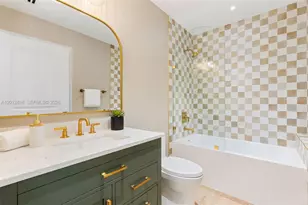 1431 Certosa Ave, Coral Gables, FL 33146 - Photo 25