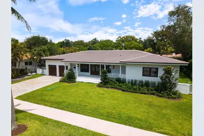 1431 Certosa Ave, Coral Gables, FL 33146 - Photo 43