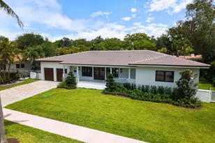 1431 Certosa Ave, Coral Gables, FL 33146 - Photo 43