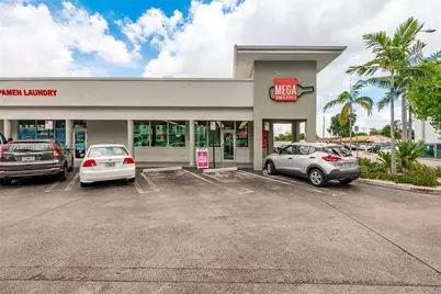 3941 NW 7 St, Miami, FL 33126 - Photo 5