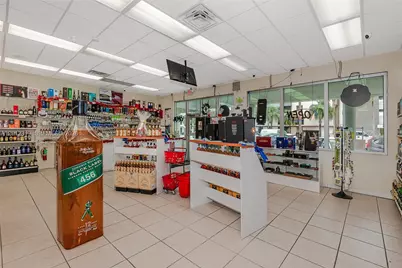 3941 NW 7 St, Miami, FL 33126 - Photo 19