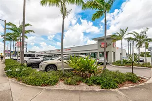 3941 NW 7th St, Miami, FL 33126 - Photo 1