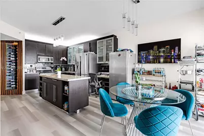 10750 NW 66th St #408, Doral, FL 33178 - Photo 19