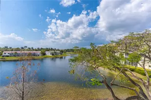 10750 NW 66th St, Doral, FL 33178 - Photo 31