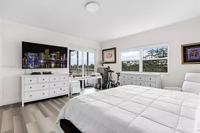 10750 NW 66th St #408, Doral, FL 33178 - Photo 11