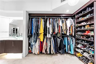 10750 NW 66th St, Doral, FL 33178 - Photo 37