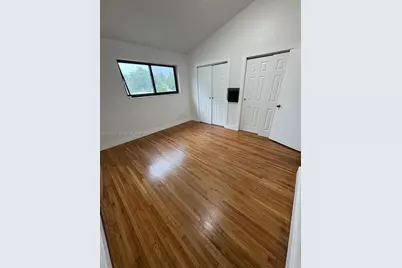 16901 NE 6th Ave, North Miami Beach, FL 33162 - Photo 5