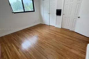 16901 NE 6th Ave, North Miami Beach, FL 33162 - Photo 5