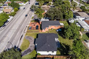 16901 NE 6th Ave, North Miami Beach, FL 33162 - Photo 19