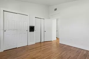 16901 NE 6th Ave, North Miami Beach, FL 33162 - Photo 9