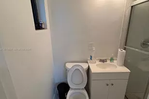 16901 NE 6th Ave, North Miami Beach, FL 33162 - Photo 13