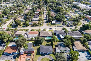 16901 NE 6th Ave, North Miami Beach, FL 33162 - Photo 21