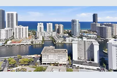 111 Golden Isles Dr #G12, Hallandale Beach, FL 33009 - Photo 31
