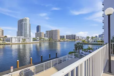 111 Golden Isles Dr #G12, Hallandale Beach, FL 33009 - Photo 21