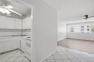 111 Golden Isles Dr, Hallandale Beach, FL 33009 - Photo 7