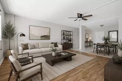 111 Golden Isles Dr #G12, Hallandale Beach, FL 33009 - Photo 5