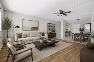 111 Golden Isles Dr, Hallandale Beach, FL 33009 - Photo 5