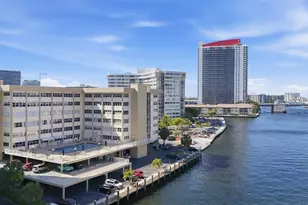 111 Golden Isles Dr, Hallandale Beach, FL 33009 - Photo 35