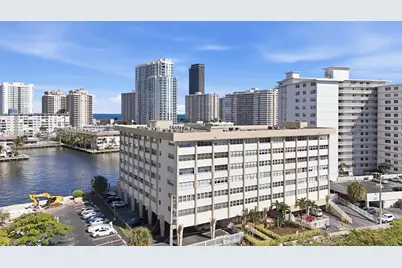 111 Golden Isles Dr #G12, Hallandale Beach, FL 33009 - Photo 15