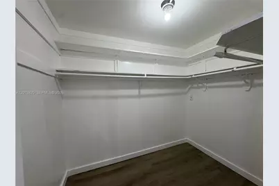 11960 SW 35th Ter #1, Miami, FL 33175 - Photo 9