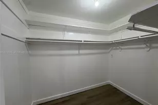 11960 SW 35th Terrace, Miami, FL 33175 - Photo 9