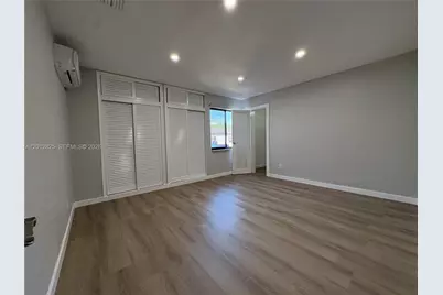 11960 SW 35th Ter #1, Miami, FL 33175 - Photo 7