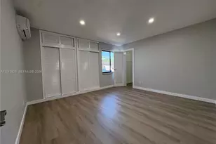 11960 SW 35th Terrace, Miami, FL 33175 - Photo 7