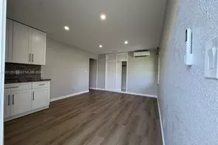 11960 SW 35th Terrace, Miami, FL 33175 - Photo 3