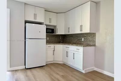 11960 SW 35th Ter #1, Miami, FL 33175 - Photo 5