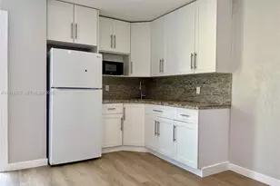 11960 SW 35th Terrace, Miami, FL 33175 - Photo 5