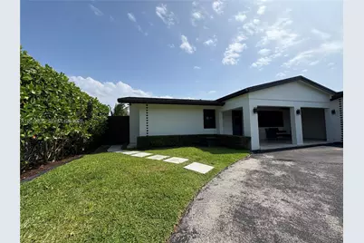 11960 SW 35th Ter #1, Miami, FL 33175 - Photo 1