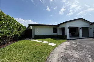 11960 SW 35th Terrace, Miami, FL 33175 - Photo 1