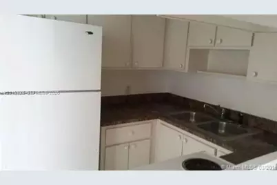 3024 Coral Ridge Dr #215C, Coral Springs, FL 33065 - Photo 35