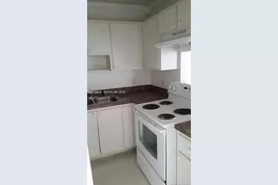 3024 Coral Ridge Dr #215C, Coral Springs, FL 33065 - Photo 29