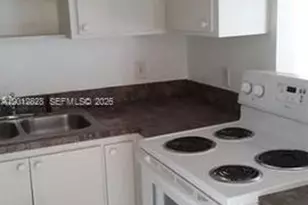 3024 Coral Ridge Dr, Coral Springs, FL 33065 - Photo 29