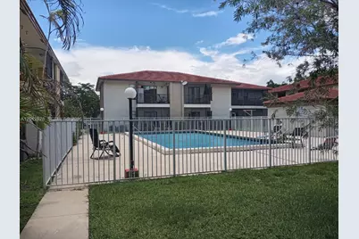3024 Coral Ridge Dr #215C, Coral Springs, FL 33065 - Photo 17